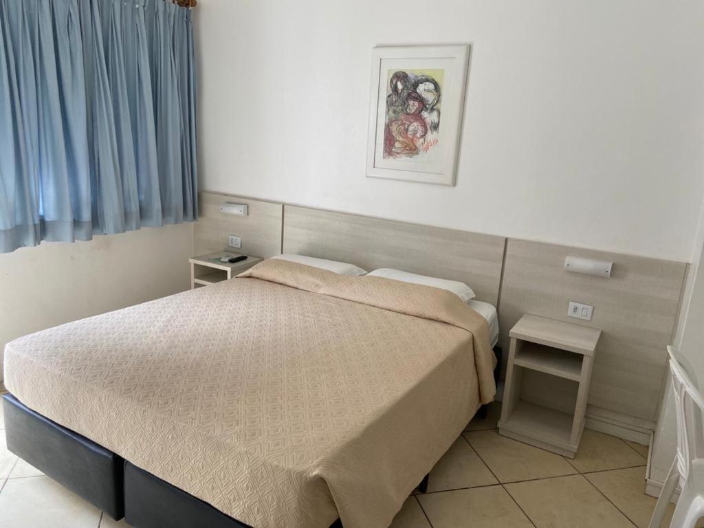 Pousada Solar Inn Torres Zewnętrze zdjęcie